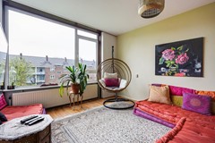 Honselersdijkstraat 14 - 4_26.jpg